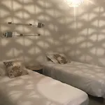 Les De La Clere Holiday home