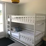 Holiday home Les De La Clere