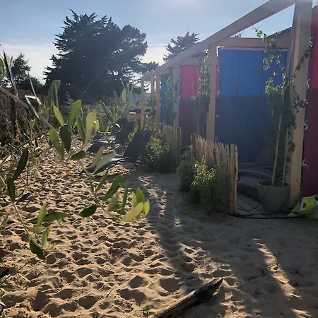 Les De La Clere Le Grand Vieil