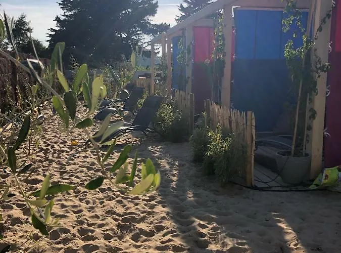 Les De La Clere Le Grand Vieil